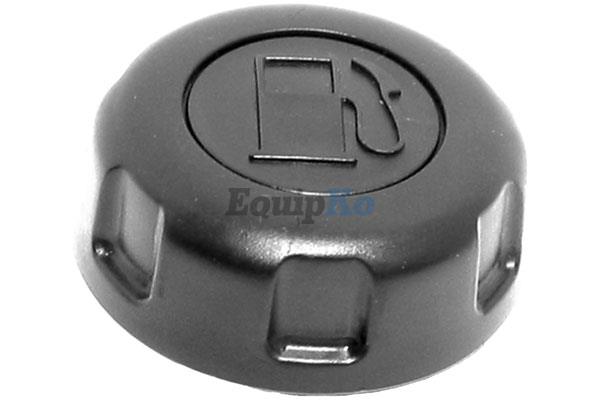 Gas Cap
