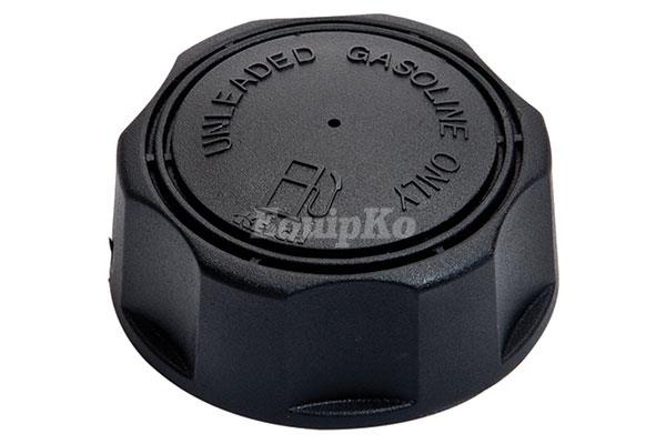 Fuel Cap