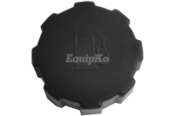Gas Cap