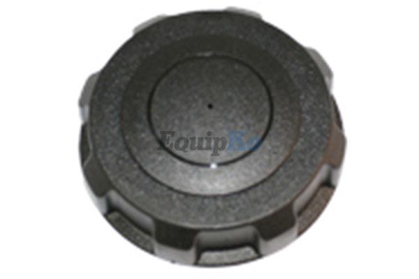 Gas Cap
