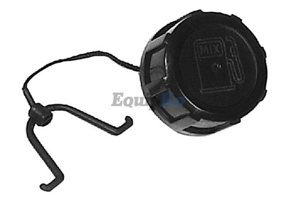 Gas Cap