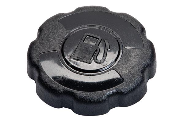Plastic Gas Cap