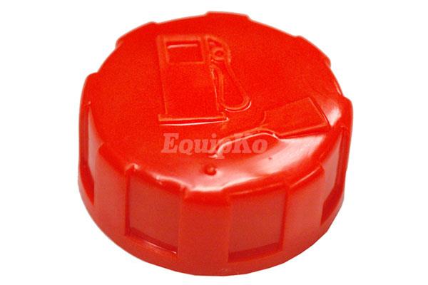 Fuel Cap