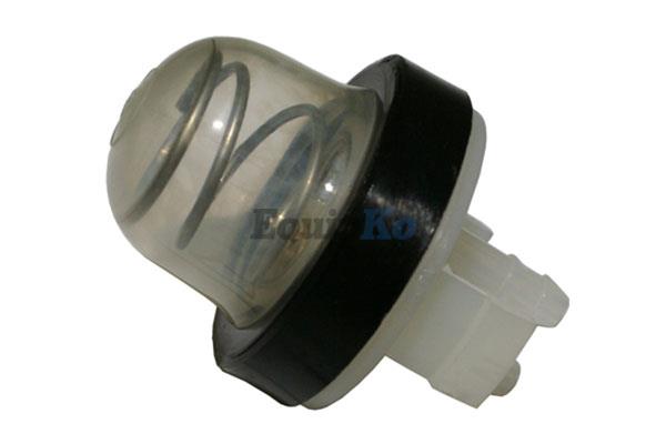Fuel Pump Primer