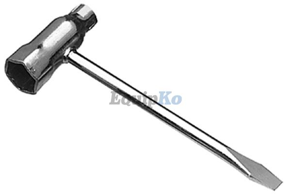T-Wrench