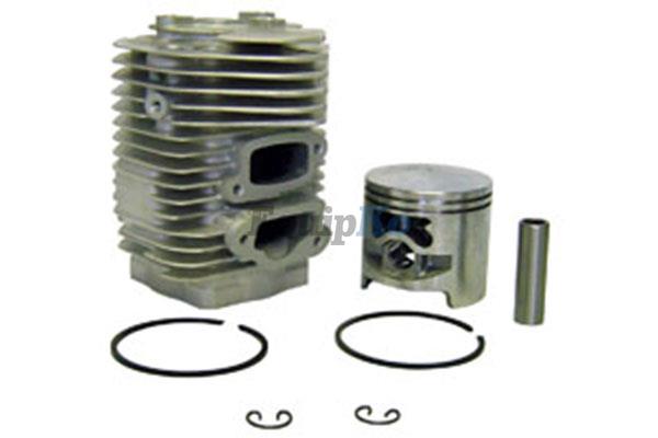Stihl Cylinder Assembly