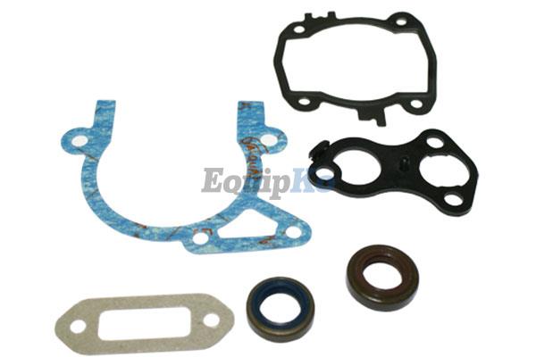 Gasket Set