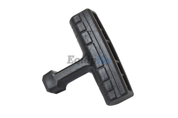 Starter Handle