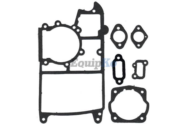 Gasket Set