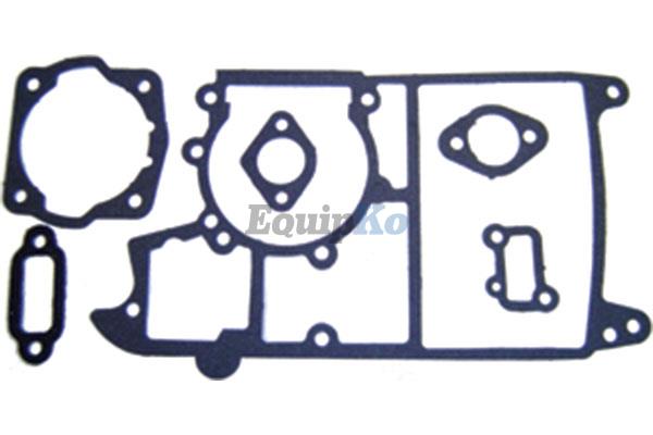 Gasket Set