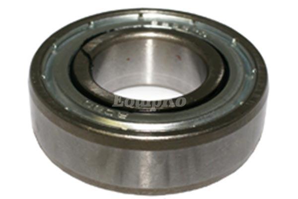 Spindle Bearing