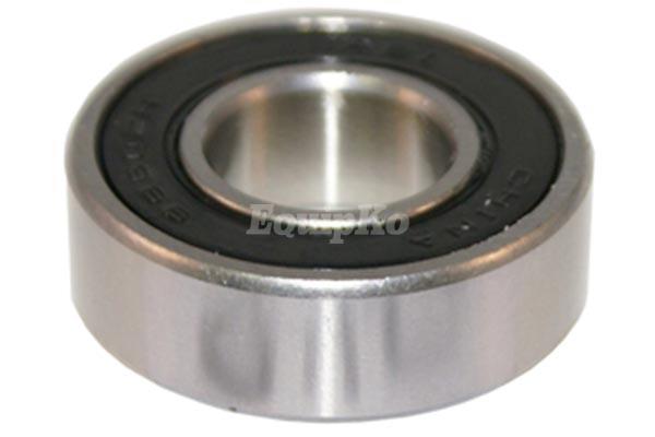Bearing