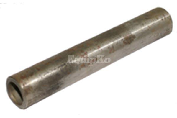 Spanner Bushing