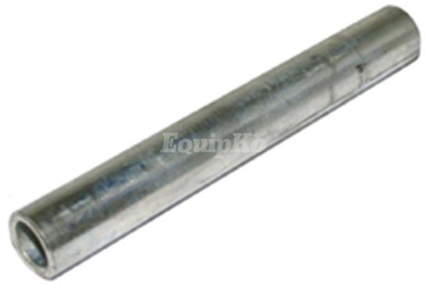Spanner Bushing