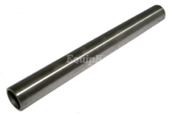Spanner Bushing