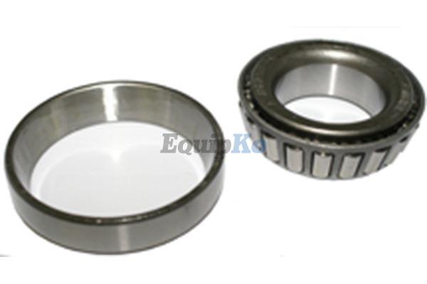 Tapered Bearing Set