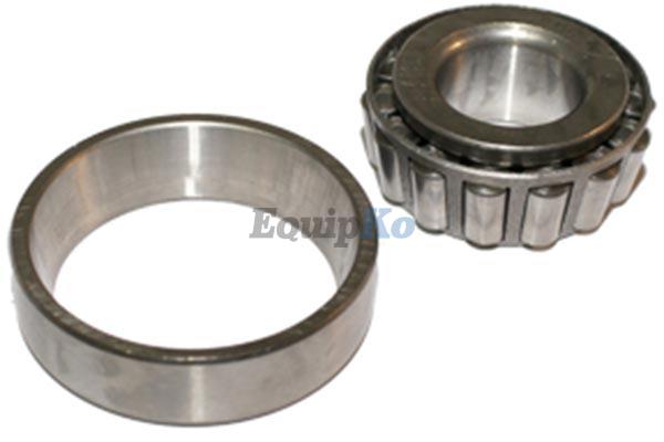 Bearing