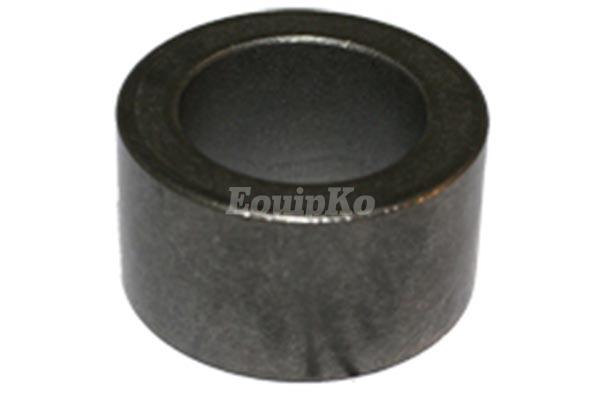 Front Wheel Spacer