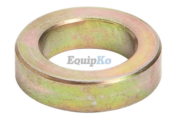 Blade Spacer