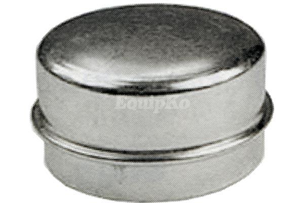 Caster Yoke Grease Cap