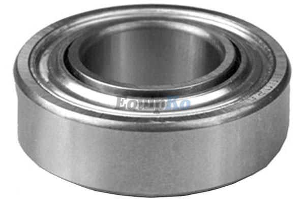 Spindle Bearing
