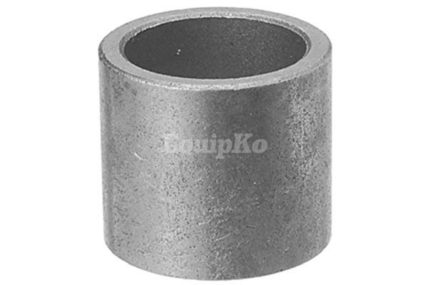 Bronze Bushing