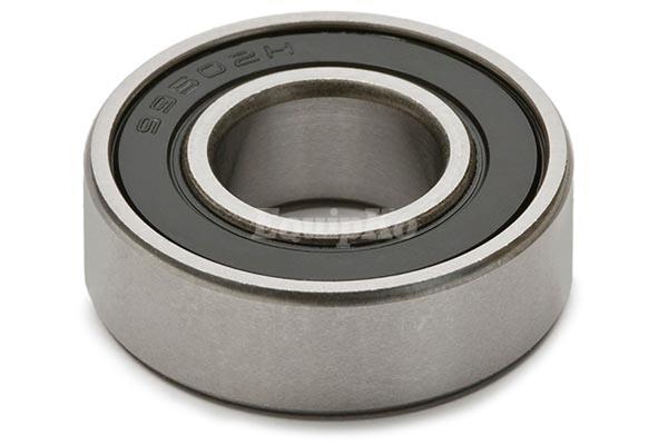 Jackshaft Bearing
