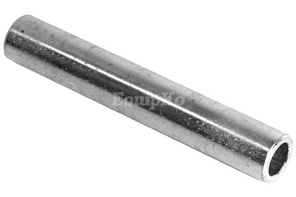 Spanner Bushing