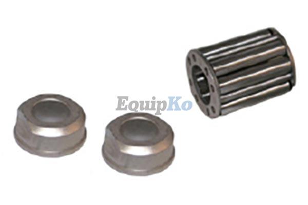 Toro Roller Cage Bearing
