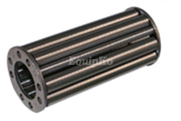 Roller Cage Bearing