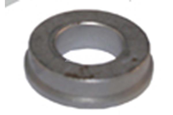 Retainer Bushing