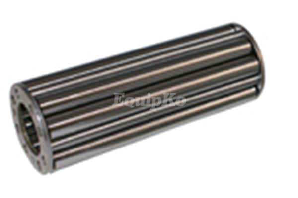 Roller Cage Bearing