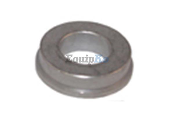 Retainer Bushing