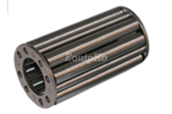 Roller Cage Bearing