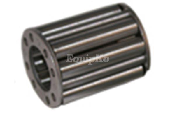 Roller Cage Bearing