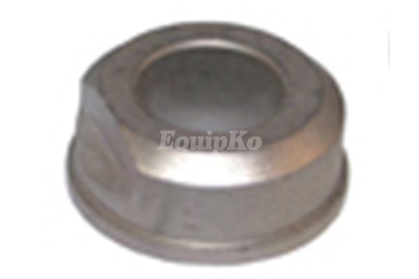 Retainer Bushing