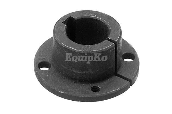 Tapered Hub