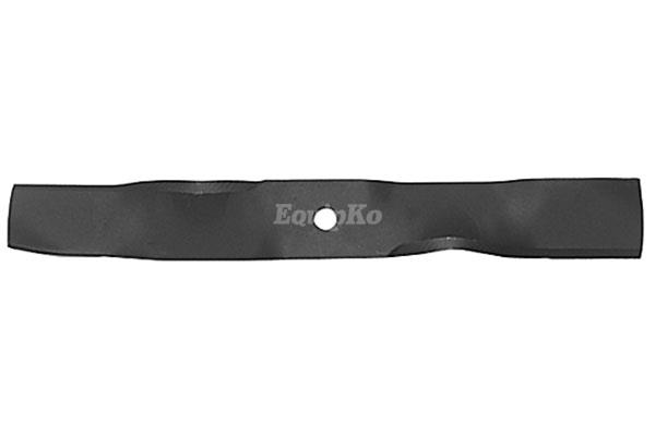 17" x 29/32" Mower Blade
