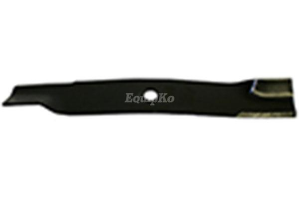 21" x 29/32" Mower Blade