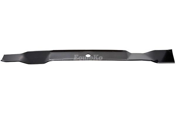 25" x 5/8" Mulching Blade