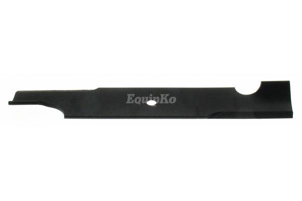 16-1/2" x 5/8" High Lift Blade