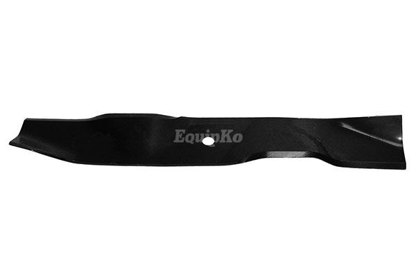 24-1/2" x 15/16" Mower Blade