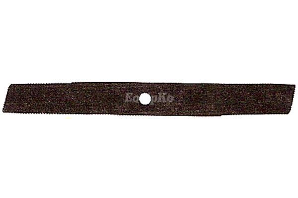 21-9/16" x 51/64" Mower Blade