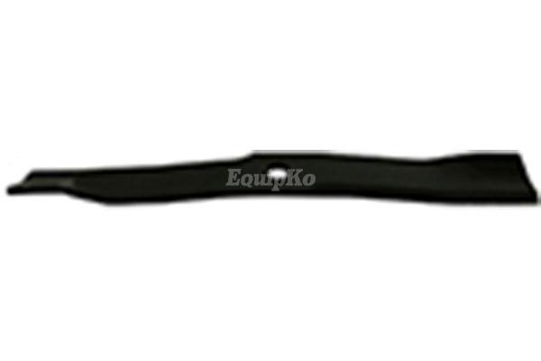 21" x 29/32" Mower Blade
