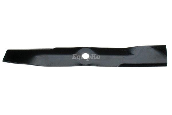 17-3/64" x 29/32" Mower Blade