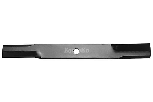 24-31/32" x 31/32" Mower Blade