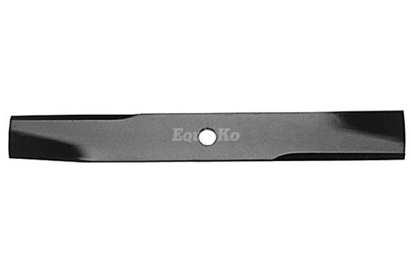 19-1/2" x 11/16" High Lift Blade
