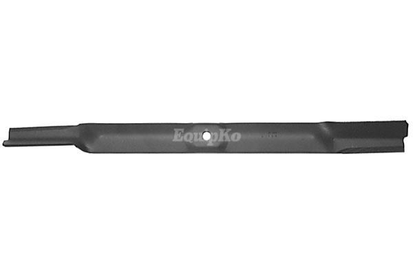 29-9/16" x 11/16" Mower Blade