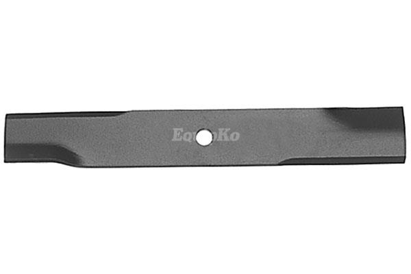 21-17/64" x 13/16" Mower Blade