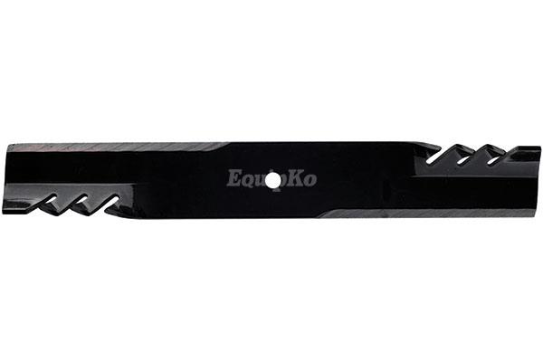 24-3/8" x 15/16" Gator Style Blade